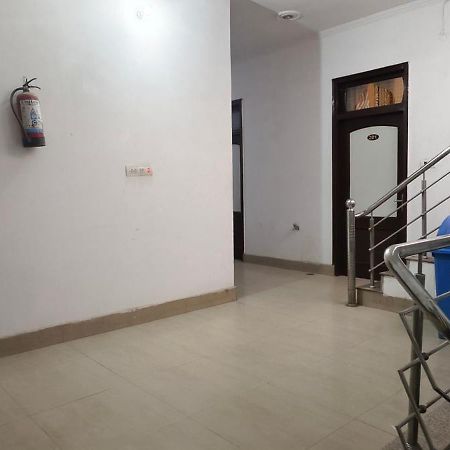 Surya Hotel Sirsa Exterior photo