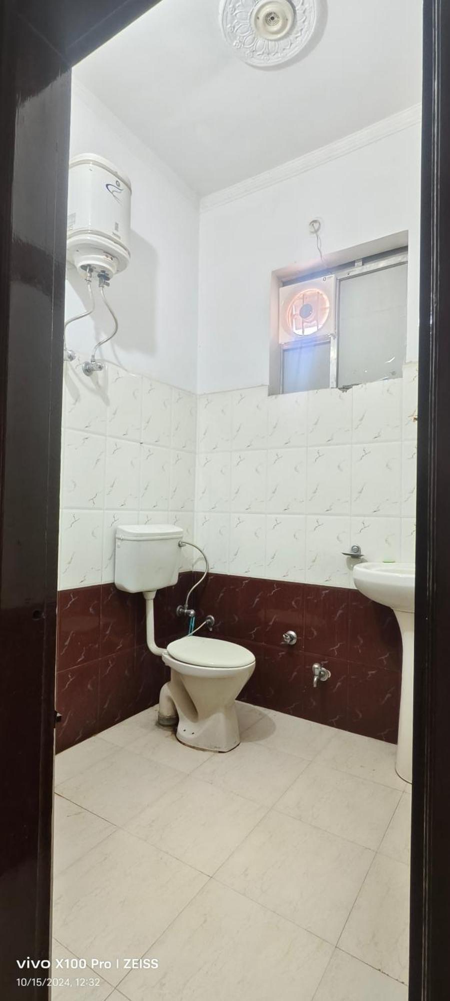 Surya Hotel Sirsa Room photo