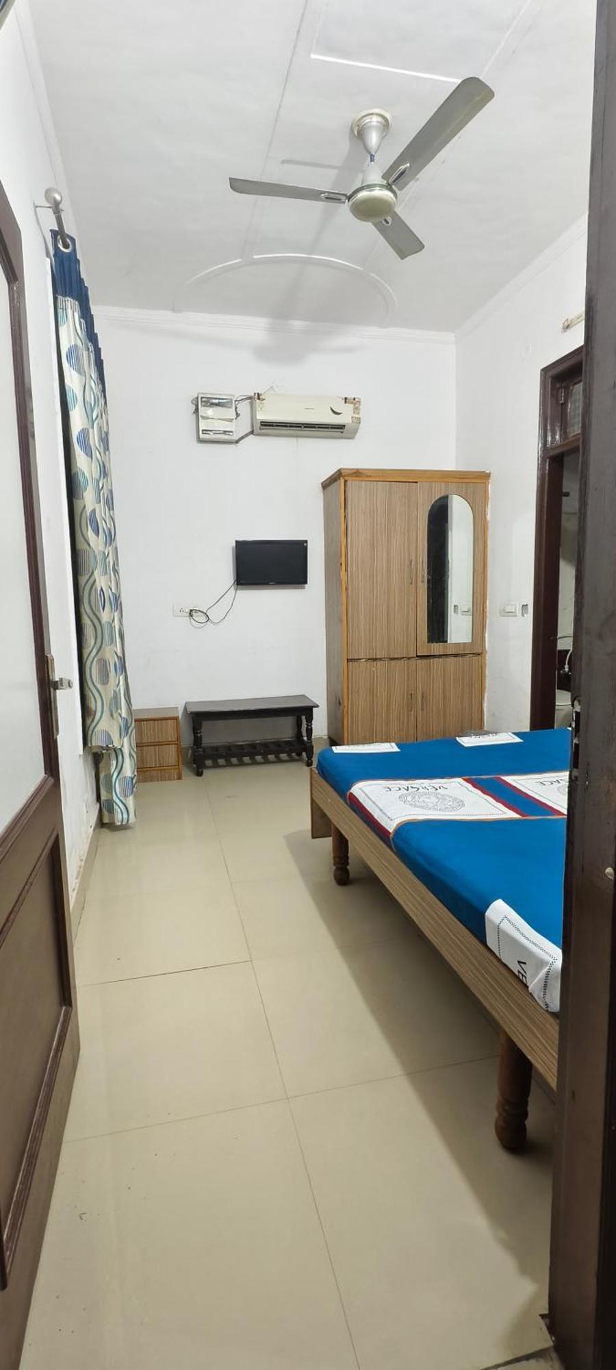 Surya Hotel Sirsa Exterior photo