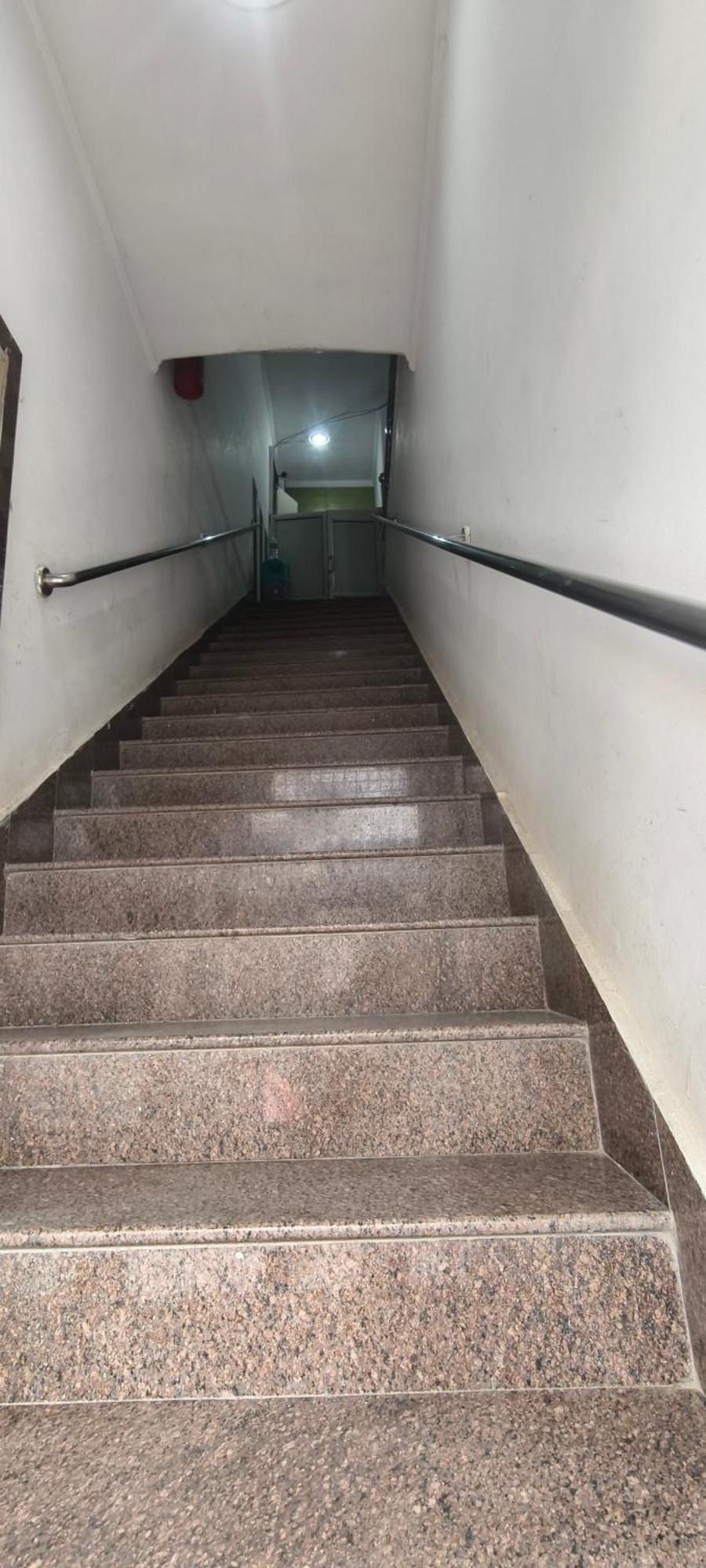 Surya Hotel Sirsa Exterior photo